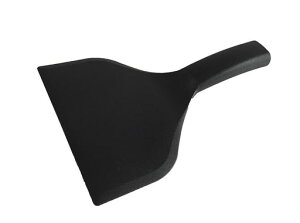 LKAIȒPɕԂ₷ʎqĂpwXNbp[HΉe됢ďCo.e.cubNDY5221