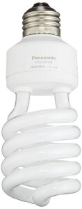 �p�i�\�j�b�N�d���`�u�����p���b�N�{�[���d��100W�`�����������a26mm�N�[���F2����EFD25ED20E2T