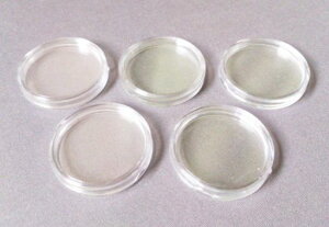 LORCP[XJvZ20ZbgLOdݕۊǎ[[MFNXt](a30mm)