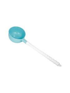 aЂႭvX`bN1000mlCgu[{ێO\GT-165