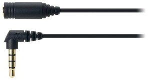 audio-technicaX}[gtHpwbhzR[h1.0mubNAT345iS/1.0BK