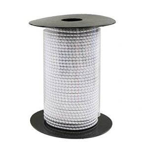 ogawa(�I�K��)�e���g�p�A�N�Z�T���[�V���b�N�R�[�h(3mm/30m)3137