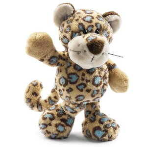NICI(�j�L)WF���p�[�h�N���V�b�N120cm