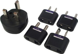 ͍HƊCOϊvOZbgAEBECEOEBF^CvP-5S