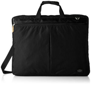 [\Ec[Xg]K[gP[XV_[xgt|PbgtVtɂ^h~HTK[gobO19L44cm1.1kgubN