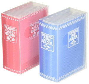 Tm[gg[fBOJ[ht@C60|Pbg2Fxe51289