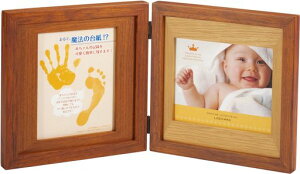 hitHgt[xr[uE񂶂傤낭(2)CW30-2LD-BR