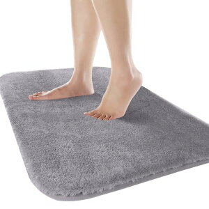 HOSURoX}bgփ}bgӂ}bghA}bgC}bg@}bgLb`}bgKi}bg~ߑTTzې􂢗ʏEߏoXpi(O[50*80cm)