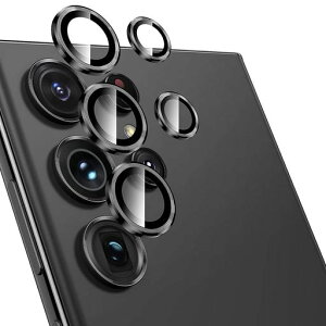 GalaxyS23UltraJtBy9HKX+A~OdیzJیtBLYh~ϏՌɔhHhCAhoUh~SP[XɊ?ȂGalaxyS23UltrapYJo[