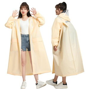 TONGMOCR[gfB[XY]ԑ傫΃C|`bNΉOoCNJCEFA傫TCY˃e[vjphhJH~J΍ϋvyʁc