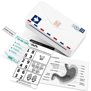 PhomemoM04AS|[^uT[}v^X}zv^[15/53/80/110mmMΉtⳃv^[xv^[300dpiʐ^/m[g//NX}XMtgɍœKł110mmM1tc