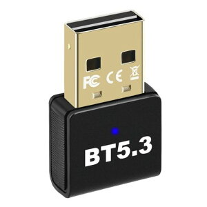 yVAVIICLO2023ŐVBluetooth5.3Zp&xzBluetooth5.3A_v^vO&vCx^ȓdapt-XEDR/LEΉWindows11/10(32/64bit)Ή