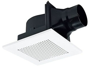 �O�H�d�@(MITSUBISHIELECTRIC)�V�䖄���`�_�N�g�p���C��T�j�^���[�p�ᑛ���`VD-10ZC13