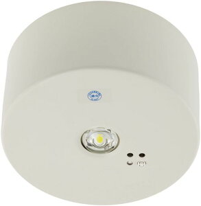 HotaluXpLEDƖdr^~jnQ13W֒V(~3m)Oa155mmMXMD132-3S