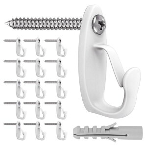 SELEWAREQnK[XN[tbNSobNfUCNX}XCgnK[tbNAEghAC[tFA[CgXgOCgOȒPEB݂艺XgOCc