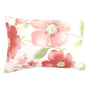 �����[�i�C�g(Merry Night) ���J�o�[ �u���ʃt�����[�v �s���N ��43x63cm �t�@�X�i�[�� �܂��炪����₷�� �􂦂� ���� �V���ɂȂ�ɂ��� FF16113-16