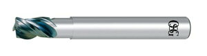 �I�[�G�X�W�[DLC�R�[�g���d���W�A�X�G���h�~�����@�\���͌^�O�a12mm�S��90mm�n��18mm�V�����N�a12mmDLC-PKE12xR1(8528625)