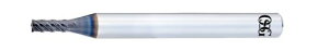 �I�[�G�X�W�[���d�x�|�pDUROREY�R�[�g���d�G���h�~���V���[�g�`�O�a1.5mm�S��60mm�n��3.8mm�V�����N�a6mmAE-MS-H1.5(8549715)