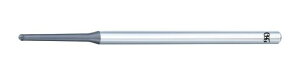�I�[�G�X�W�[WXL�R�[�g2���n���d�y���V���l�b�N�{�[���G���h�~���O�a6mm�S��130mm�n��6mm�V�����N�a12mmWXL-PC-EBDR3x1°x80(3170436)