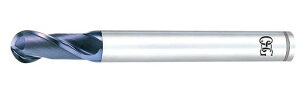 �I�[�G�X�W�[ V�R�[�g2���nXPM�{�[���G���h�~�� �O�a18mm �S��160mm �n��34mm �V�����N�a16mm V-XPM-EBD R9x18(8453028)