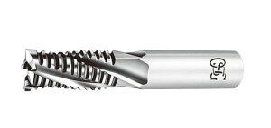�I�[�G�X�W�[ �n�C�X���t�A���h�t�B�j�b�V���V���[�g�` �O�a28mm �S��125mm �n��56mm �V�����N�a25mm RFES 28(81628)