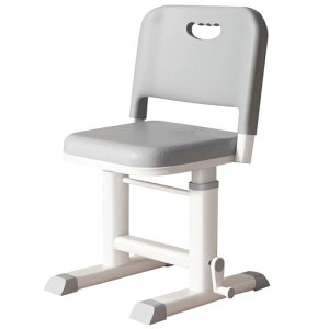 FainyearnfXN`FAq֎qwK֎qwK`FA׋֎qKX~ww(L)