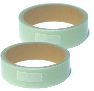 A[hG{Ce[v^Cv\₷򂪖ڗɂ2.5cmx3m2