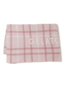 [WF[gsP]sleepyECz`FbNJQD}`Jo[PSGG245861fB[XPNKF