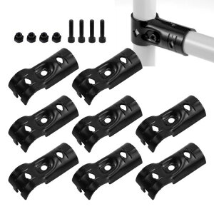 Jeyaic^WCgNSJ-1ubN28mmp4Zbg(CN^[^WCgHJ-1ƌ݊)T^3WCgpCvbNgėp