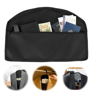 PAVIKEnK[BɃnK[BɃnK[^ɋMdiBBnK[ɉB[nK[h~AJ[hApX|[gAށAWG[Ȃǎ[\s⎩p