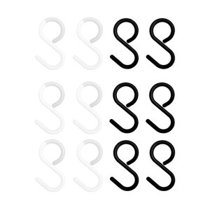 GYWHOOFTtbNstbNȂstbN[Lb`O|_fގKтȂEh~ėptbN(6+6)