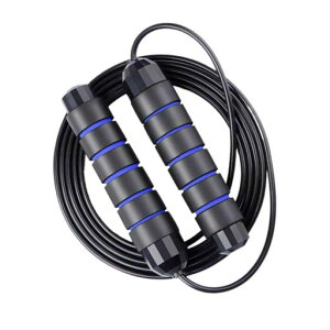 ꒵у[v~߃nhg[jOplqpWjApX|[c