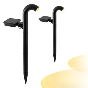 \[[CgOhK[fCg\[[뉀_800mAh10ԏƂ炷ŐԏZT[CgdF(2)