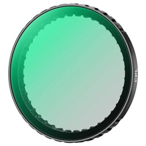 K&FCONCEPTOsmoAction5Pro/4/3�pPL�t�B���^�[�Ό��t�B���^�[�����Y�ی�AGC���w�K���X�����ߗ��v���e�N�g�t�B���^�[�����ʒ������ˏ���28�w�i�m�R�[�e�B���O�����h�������ȒP