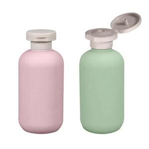 ZhejiaVv[{g2{Zbg200mlgxe{ggx{gZbgeʘRȂ\g񂵋lߑւe퉻ϐt[^тꗁʏspoc