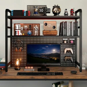 fXNuIドbN[bNLE{[ht@\2ibNg{IfXNgbv[SItBXwZpi[ΉubN/zCg(95CM)