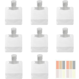 DEVENTORZgx{g{ggxť8lߑւ{g{gRh~g񂵋lߑւe피ϐ/t/TXN[/Vv[/{fBEHbc