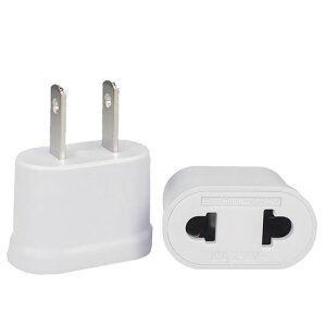 ZHSHXNGYϊvORZgdCOp11}`A_v^[2z[tbg(BKi-{Ki/2Zbg/zCg)spdCi^Ŏ^тɕ֗