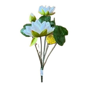 L[t(Q-FLA)ԃA[eBVt[@ubVWHzCgAWgFJA-20