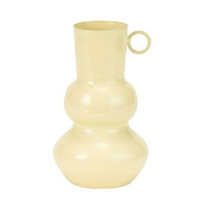 ԕrx[XCeAfBXvC(Tokyodo)VNu[P#004CG[a6.8xH20cm1CX002000-004