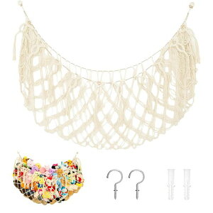 ʂݎ[[lbgʂ݃nb[ʂݕǊ|[lbgp[lbgeʃR[i[݂艺Ǌ|qgpXy[Xp[Vvc