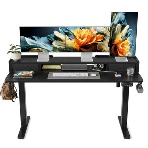 YIHAYO~fXN70-115cm150cms60cmdQ[~OfXN~fXNot[@\㉺~fXNÉ[tbNtgݗĊȒP[e[up\RfXN(c