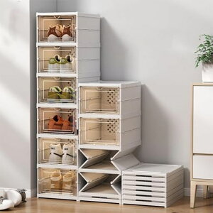 V[Y{bNXXj[J[{bNXXj[J[[{bNX[P[XCP[XCI[P[XʔHsv܂݌C[ȃXy[XeʌփXj[J[(6Zbg)