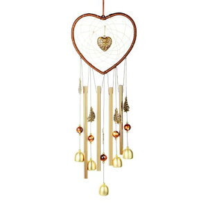 �~�j����BetterJonny���֕�������E�B���h�`���C���������O��ӂ����q�[�����O�G�N�X�e���A�K�^�����݂艺������C���e���A�����񂲂�����