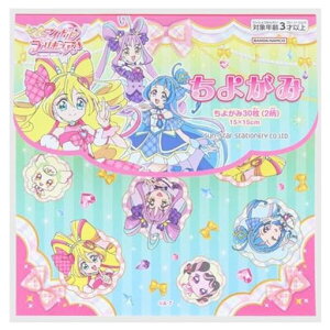 L~ƃAChvLA[܂莆]悪݃TX^[q̎qAjLN^[ObYʔ