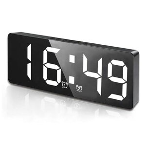 DWCQRTMڊo܂vfW^LEDvuv㎞vꌩ₷邳߉USBddrd@\Xk[Y@\tȃGlQItBXspv[g{c