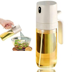 SuggeeICXv[y{JFSL370F؁zI[uICXv[ϔMKXpXv[pIC~X^[{gO[vV[hICIC|bgICc