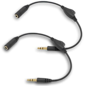 P[u{[߃_Ctwbhz򉻖h~I[fBIP[u30cmwbhzʒ߃CzR[h2(ubN)zCgmCY΍CzI[fBIc