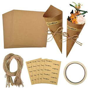 50ǃR[z_[y[p[R[t[u[Py[p[R[Ԃт̉~`wedding`[R[̉ԂтR[y^R[_XebJ[tW[gRAhCtc