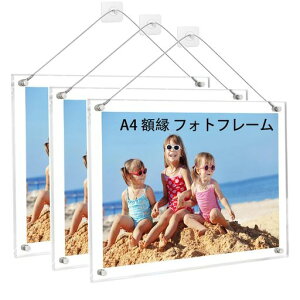 A4NAANtHgt[ʐ^ĕǊ|E㗼pcΉ܏ؖGz